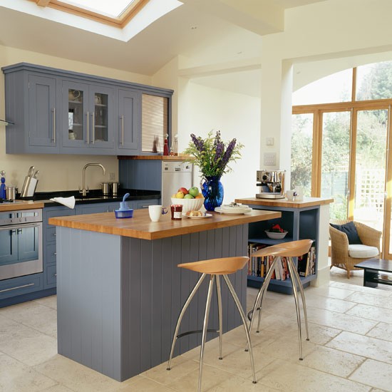 Kitchen-Extension8