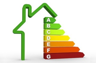 certificados energeticos en mallorca