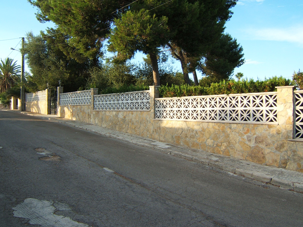 construccion-muros-mallorca-1