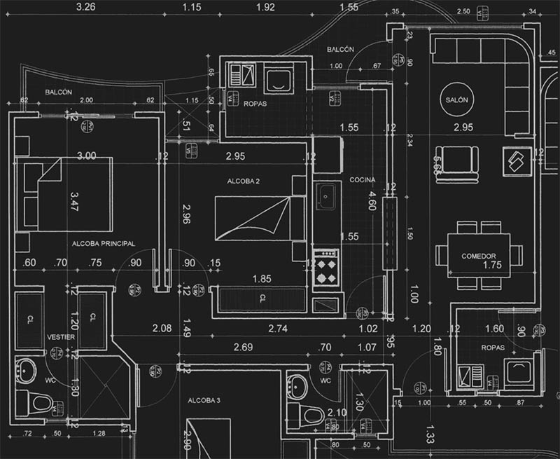 fondo-plano2
