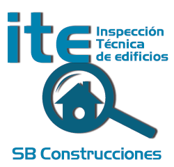 ite palma de mallorca