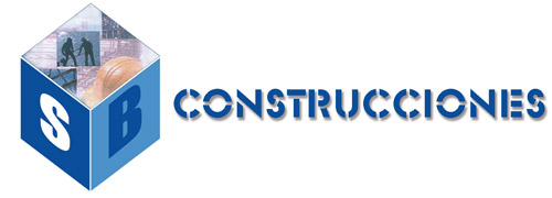 logo-construcciones-mallorca-1