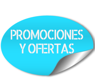 descuentos empresas reformas mallorca