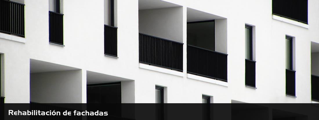 reformas-palma-mallorca-1