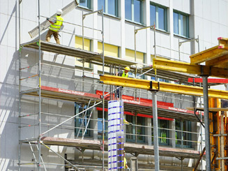 rehabilitacion-fachadas-mallorca