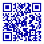 codigo-qr-web