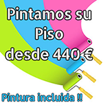 descuentos pintores mallorca
