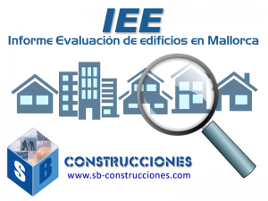 IEE Mallorca, ITE Mallorca